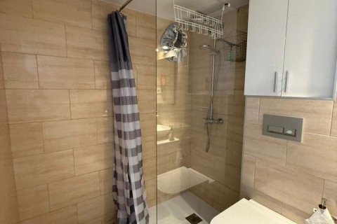 1 bedroom apartment for rent in Barcelona, Catalonia, Spain № 9037 - photo 17