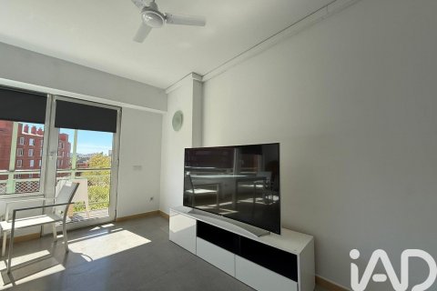 1 bedroom apartment for rent in Barcelona, Catalonia, Spain № 9037 - photo 11