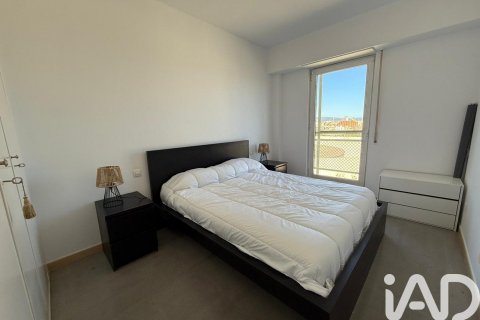 1 bedroom apartment for rent in Barcelona, Catalonia, Spain № 9037 - photo 9