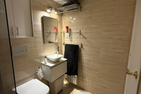1 bedroom apartment for rent in Barcelona, Catalonia, Spain № 9037 - photo 18