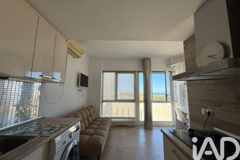 1 bedroom apartment for rent in Barcelona, Catalonia, Spain № 9037 - photo 7