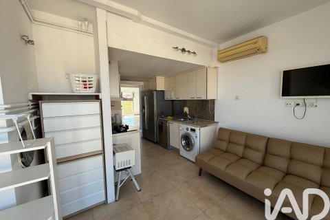 1 bedroom apartment for rent in Barcelona, Catalonia, Spain № 9037 - photo 5