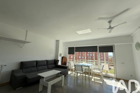 1 bedroom apartment for rent in Barcelona, Catalonia, Spain № 9037 - photo 14
