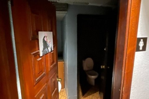 104 sq.m. bar for rent in Barcelona, Catalonia, Spain № 9036 - photo 18