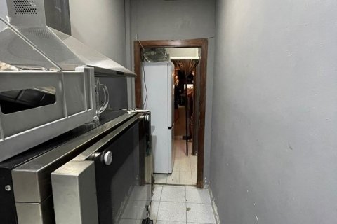 104 sq.m. bar for rent in Barcelona, Catalonia, Spain № 9036 - photo 10