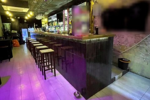 104 sq.m. bar for rent in Barcelona, Catalonia, Spain № 9036 - photo 2
