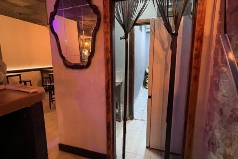 104 sq.m. bar for rent in Barcelona, Catalonia, Spain № 9036 - photo 7