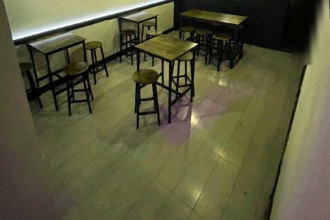 104 sq.m. bar for rent in Barcelona, Catalonia, Spain № 9036 - photo 4