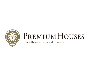 Premium Houses