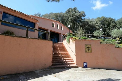 15 bedrooms house for sale in Vallgorguina, Barcelona, Catalonia, Spain № 1642 - photo 22