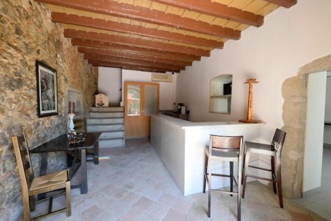 15 bedrooms house for sale in Vallgorguina, Barcelona, Catalonia, Spain № 1642 - photo 7