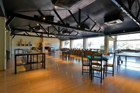15 bedrooms house for sale in Vallgorguina, Barcelona, Catalonia, Spain № 1642 - photo 4