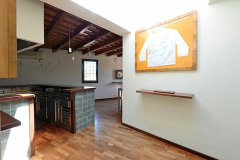 15 bedrooms house for sale in Vallgorguina, Barcelona, Catalonia, Spain № 1642 - photo 15