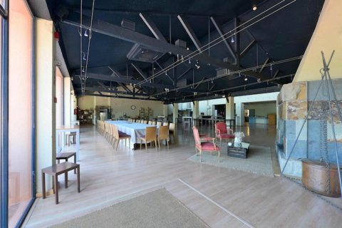 15 bedrooms house for sale in Vallgorguina, Barcelona, Catalonia, Spain № 1642 - photo 27