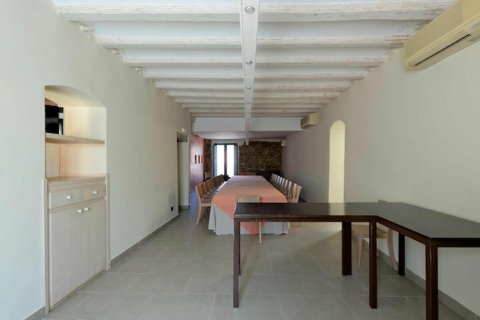 15 bedrooms house for sale in Vallgorguina, Barcelona, Catalonia, Spain № 1642 - photo 14