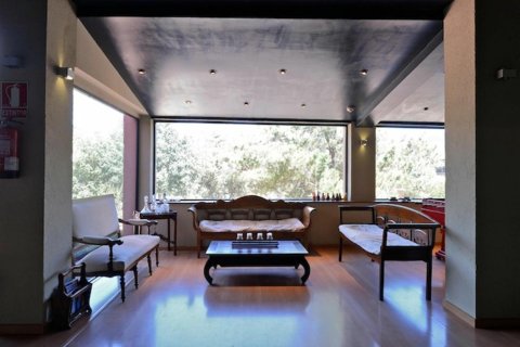 15 bedrooms house for sale in Vallgorguina, Barcelona, Catalonia, Spain № 1642 - photo 28