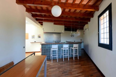 15 bedrooms house for sale in Vallgorguina, Barcelona, Catalonia, Spain № 1642 - photo 16
