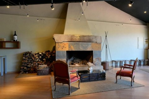 15 bedrooms house for sale in Vallgorguina, Barcelona, Catalonia, Spain № 1642 - photo 29