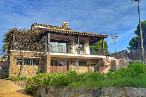 5 bedrooms house for sale in Sant Feliu de Guixols, Girona, Catalonia, Spain № 1643 - photo 12