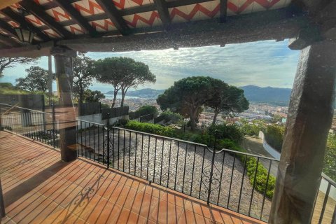 5 bedrooms house for sale in Sant Feliu de Guixols, Girona, Catalonia, Spain № 1643 - photo 10