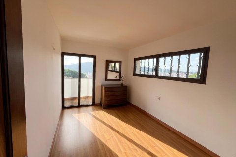 5 bedrooms house for sale in Sant Feliu de Guixols, Girona, Catalonia, Spain № 1643 - photo 26