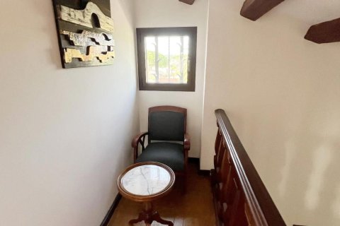 5 bedrooms house for sale in Sant Feliu de Guixols, Girona, Catalonia, Spain № 1643 - photo 27