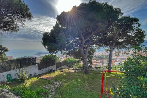 5 bedrooms house for sale in Sant Feliu de Guixols, Girona, Catalonia, Spain № 1643