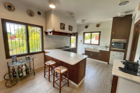 5 bedrooms house for sale in Sant Feliu de Guixols, Girona, Catalonia, Spain № 1643 - photo 14