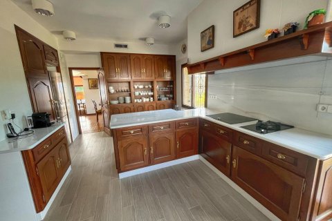 5 bedrooms house for sale in Sant Feliu de Guixols, Girona, Catalonia, Spain № 1643 - photo 13