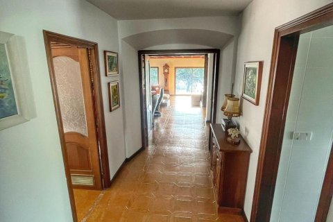 5 bedrooms house for sale in Sant Feliu de Guixols, Girona, Catalonia, Spain № 1643 - photo 17