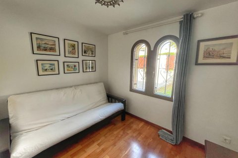 5 bedrooms house for sale in Sant Feliu de Guixols, Girona, Catalonia, Spain № 1643 - photo 18