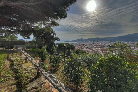 5 bedrooms house for sale in Sant Feliu de Guixols, Girona, Catalonia, Spain № 1643 - photo 4