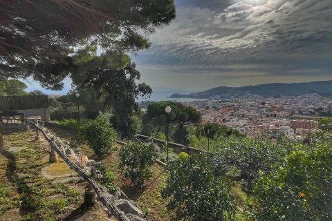 5 bedrooms house for sale in Sant Feliu de Guixols, Girona, Catalonia, Spain № 1643 - photo 3