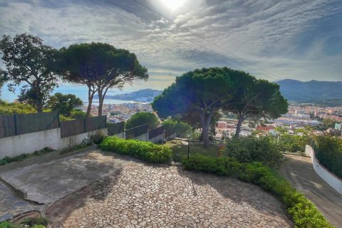 5 bedrooms house for sale in Sant Feliu de Guixols, Girona, Catalonia, Spain № 1643 - photo 2