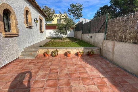 5 bedrooms house for sale in Sant Feliu de Guixols, Girona, Catalonia, Spain № 1643 - photo 11