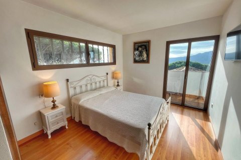 5 bedrooms house for sale in Sant Feliu de Guixols, Girona, Catalonia, Spain № 1643 - photo 15