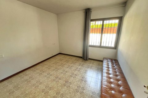 5 bedrooms house for sale in Sant Feliu de Guixols, Girona, Catalonia, Spain № 1643 - photo 22