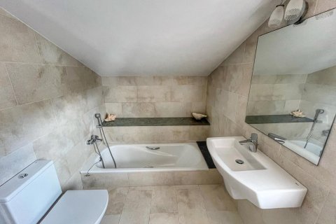 5 bedrooms house for sale in Sant Feliu de Guixols, Girona, Catalonia, Spain № 1643 - photo 23
