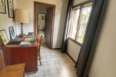 5 bedrooms house for sale in Sant Feliu de Guixols, Girona, Catalonia, Spain № 1643 - photo 20