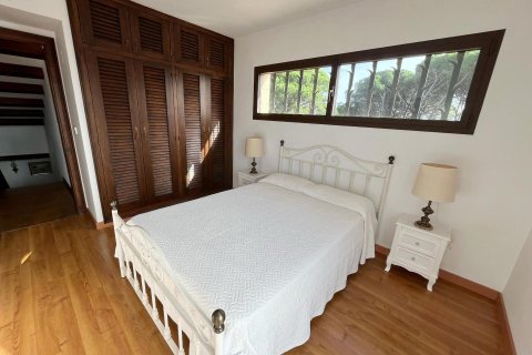 5 bedrooms house for sale in Sant Feliu de Guixols, Girona, Catalonia, Spain № 1643 - photo 21