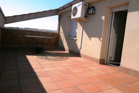 5 chambres villa à vendre à Martorell, Barcelona, Catalonia, Spain № 1148 - photo 29