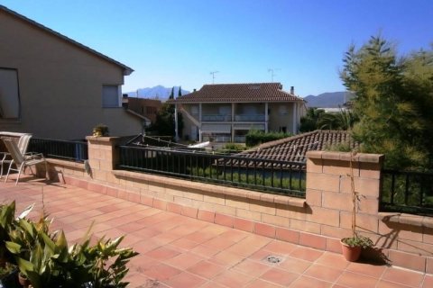 5 chambres villa à vendre à Martorell, Barcelona, Catalonia, Spain № 1148 - photo 5