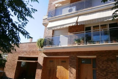 5 bedrooms villa for sale in Martorell, Barcelona, Catalonia, Spain № 1148