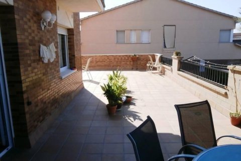 5 chambres villa à vendre à Martorell, Barcelona, Catalonia, Spain № 1148 - photo 8