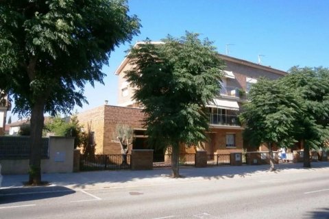 5 chambres villa à vendre à Martorell, Barcelona, Catalonia, Spain № 1148 - photo 9