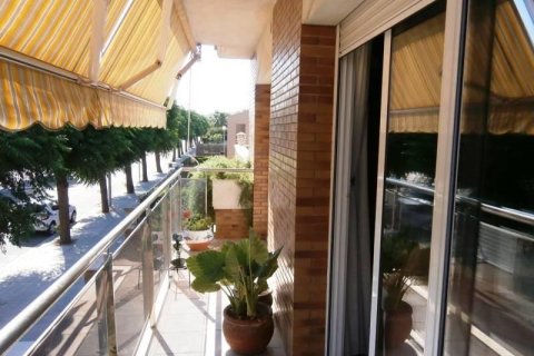 5 chambres villa à vendre à Martorell, Barcelona, Catalonia, Spain № 1148 - photo 6