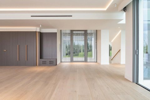 6 bedrooms villa for sale in Pedralbes, Barcelona, Catalonia, Spain № 1147 - photo 14