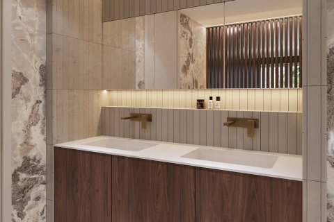 Купить квартиру в Педральбес, Барселона, Испания с 6 спален, 280м², № 1149 - фото 28