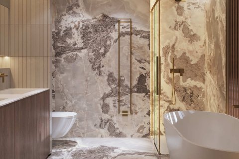 Купить квартиру в Педральбес, Барселона, Испания с 6 спален, 280м², № 1149 - фото 26