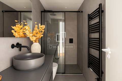 3 bedrooms apartment for sale in Barcelona, Catalonia, Spain № 4282 - photo 16